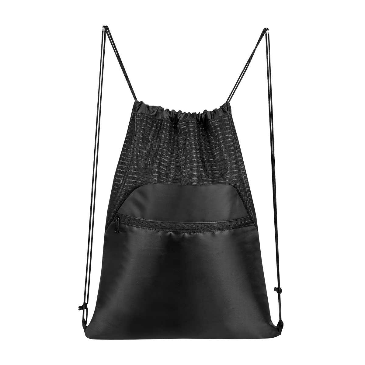 CC898-Negro